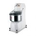 130L Spiral Mixer LR-GM-50B