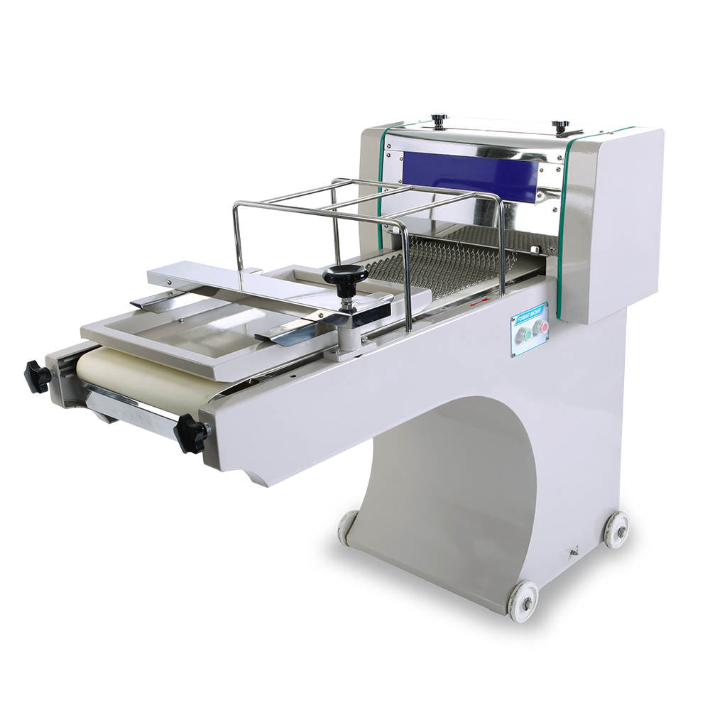 Bread Molder Machine