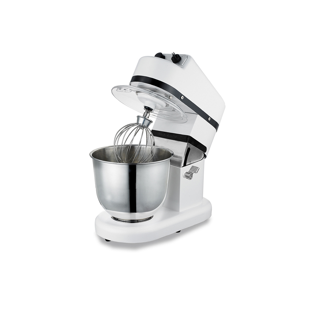 8L Food Mixer B8