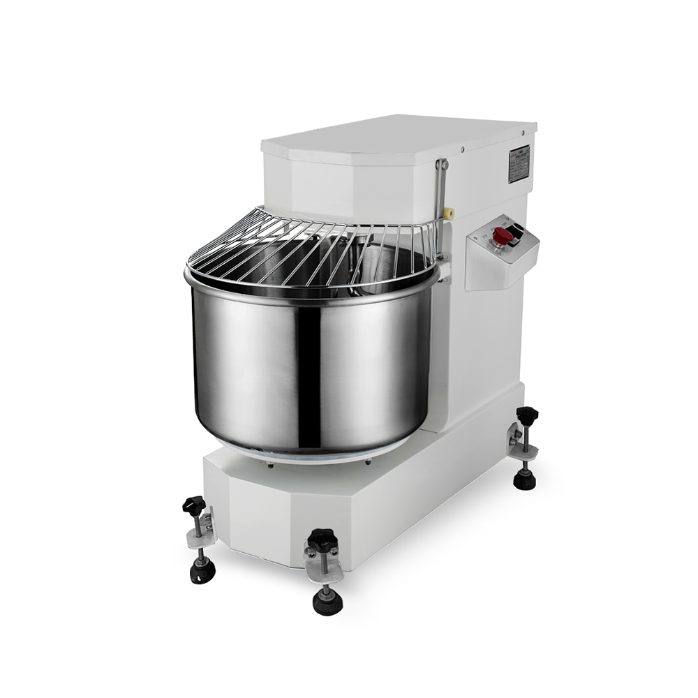 20L Spiral Mixer LC20