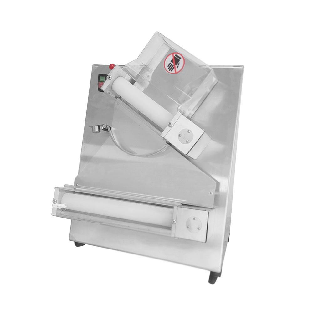 Pizza Dough Roller APD-30