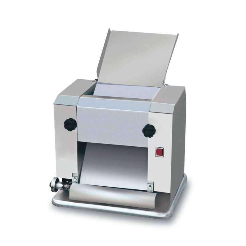 Dough Press Machine MT25I