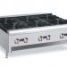 Countertop Gas Burner