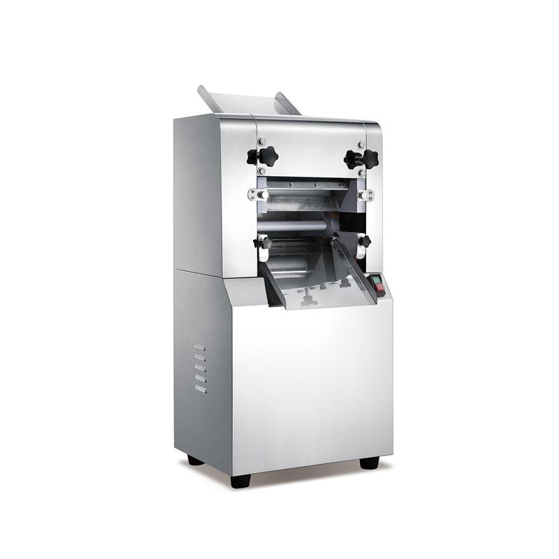 MT Noodle Machine MT25S