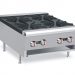 Countertop Gas Burner