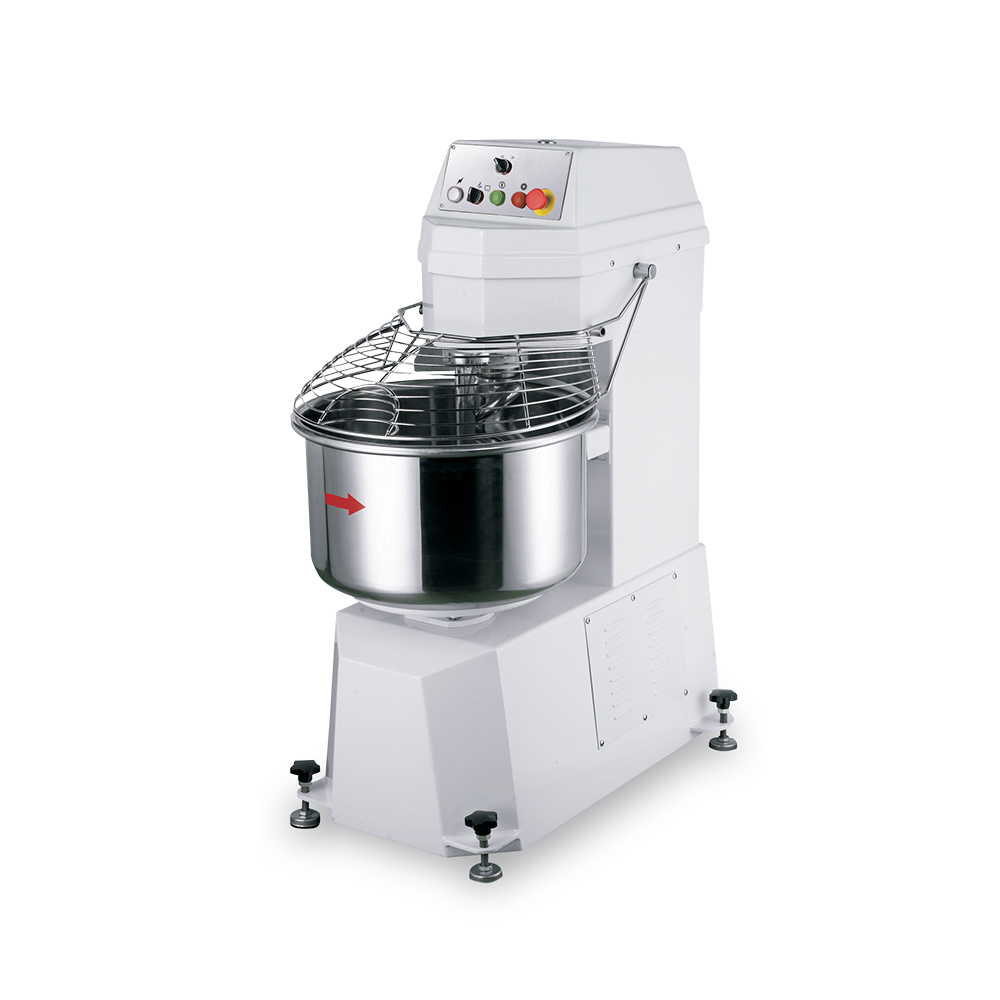 35L Spiral Mixer LR-GM-10