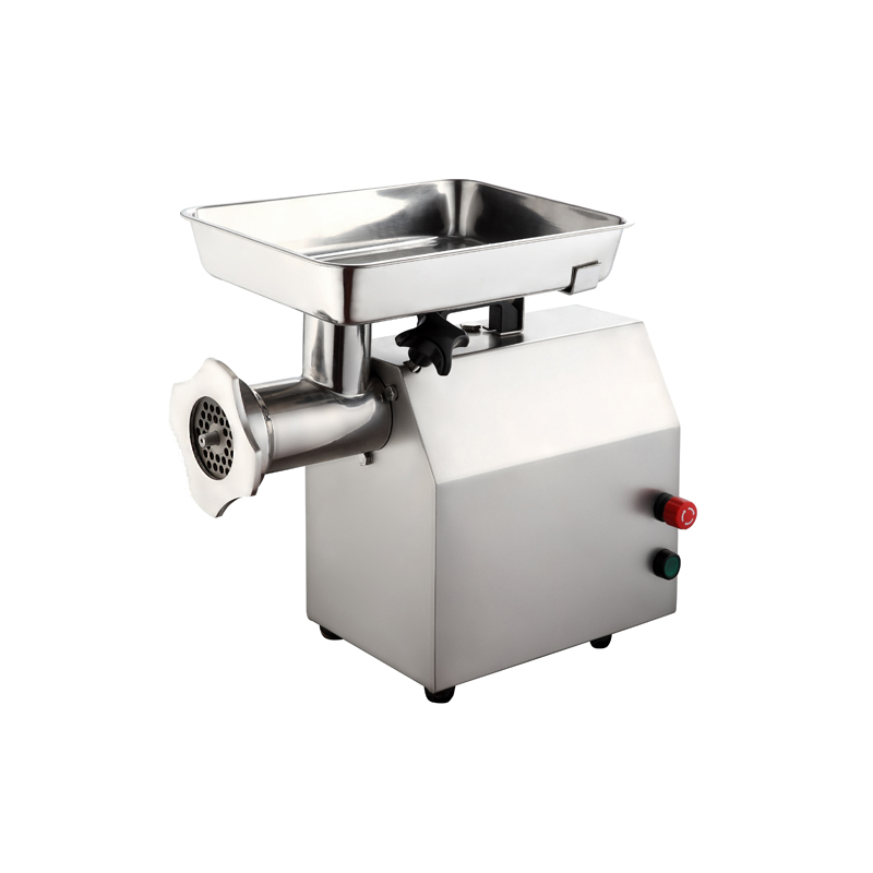 Countertop Stainless Steel  Meat Mincer TT-12E