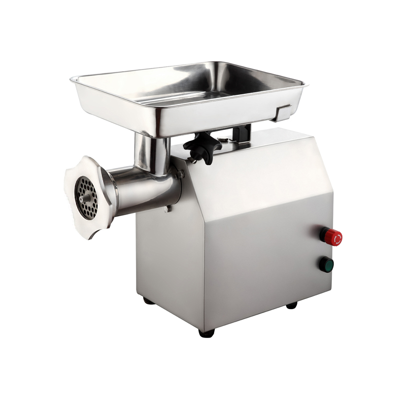 Countertop Stainless Steel  Meat Mincer TT-22E