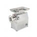 Countertop Stainless Steel  Meat Mincer TB32