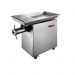 Commercial Meat Mincer