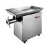 Standing Meat Mincer TC-52AE