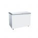 258L Chest Freezer