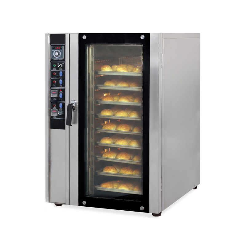 Convection Oven LR-10D