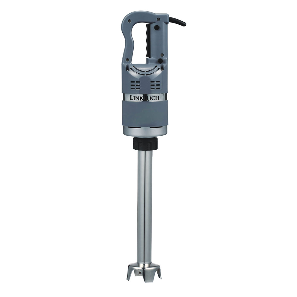 Commercial Immersion Blender