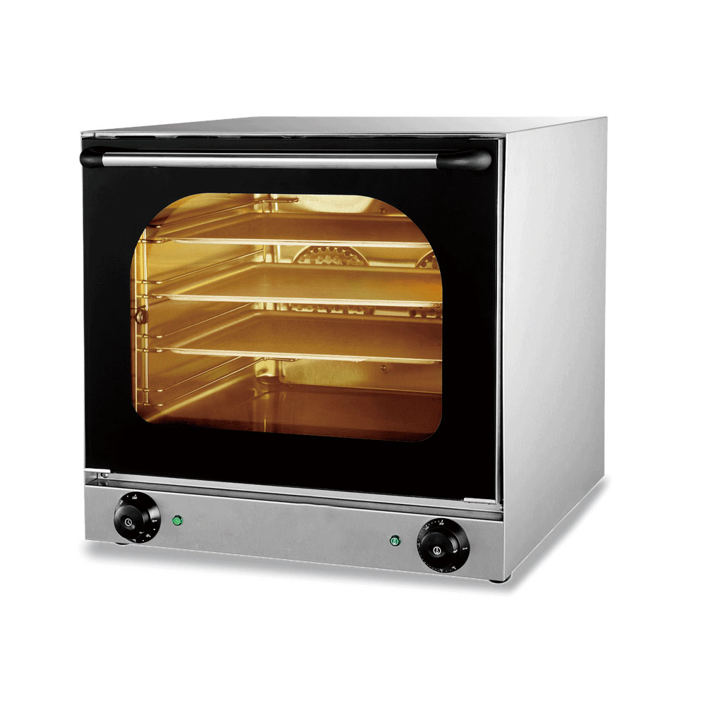 YXD Convection oven YXD-1AE