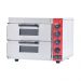 Mini Deck Oven PZ-1