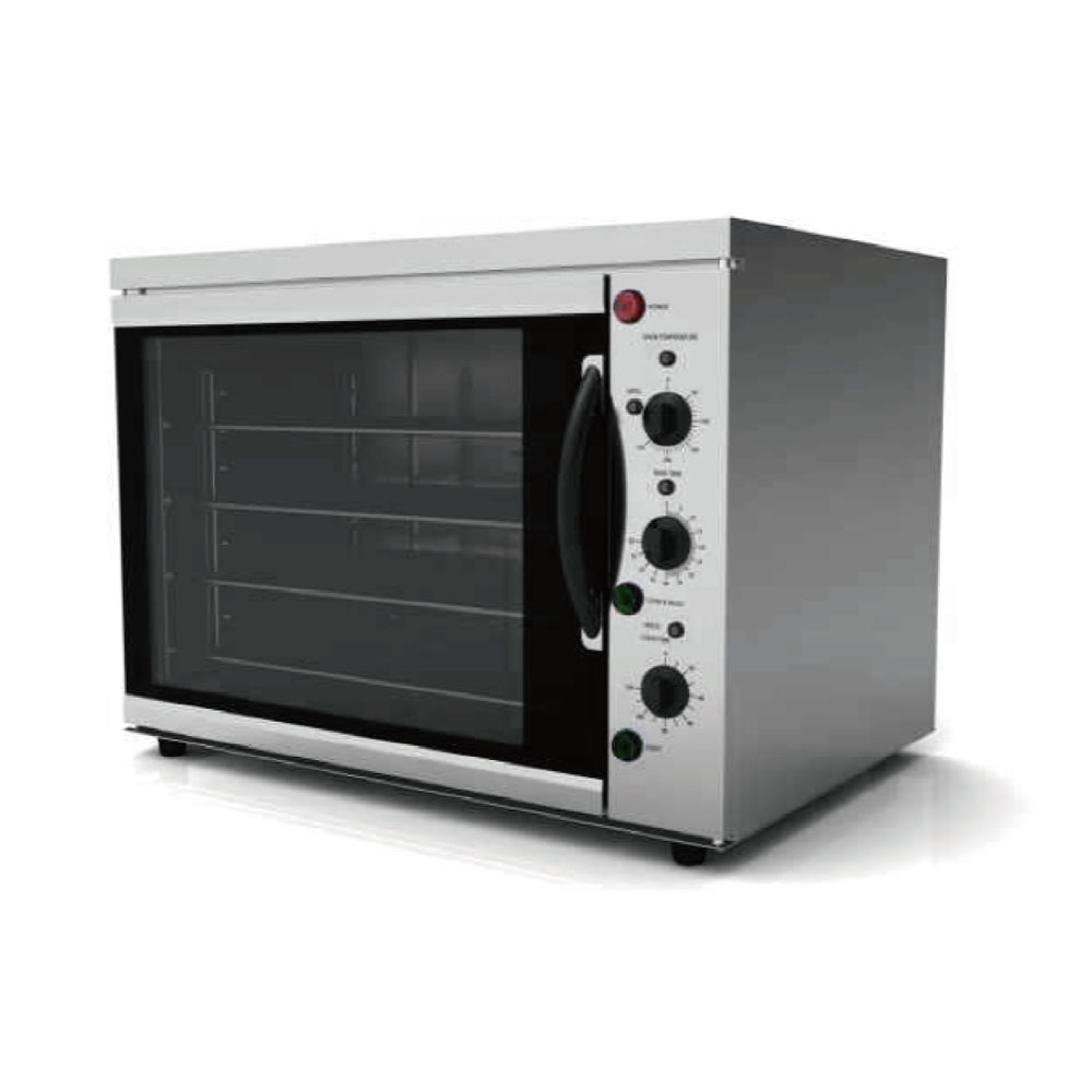 YXD Convection Oven YXD-6A