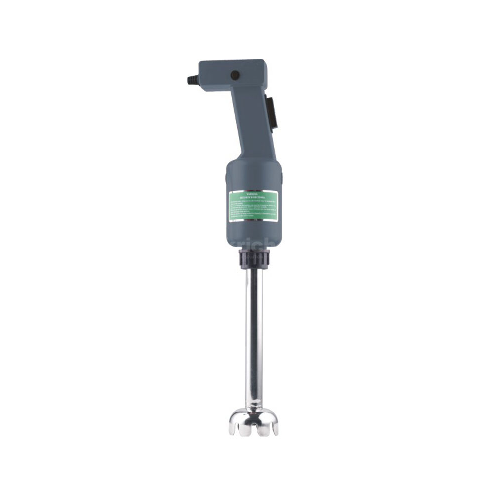 Commercial Hand Mixer With Speed Switch