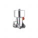 Spice Grinder LR1500