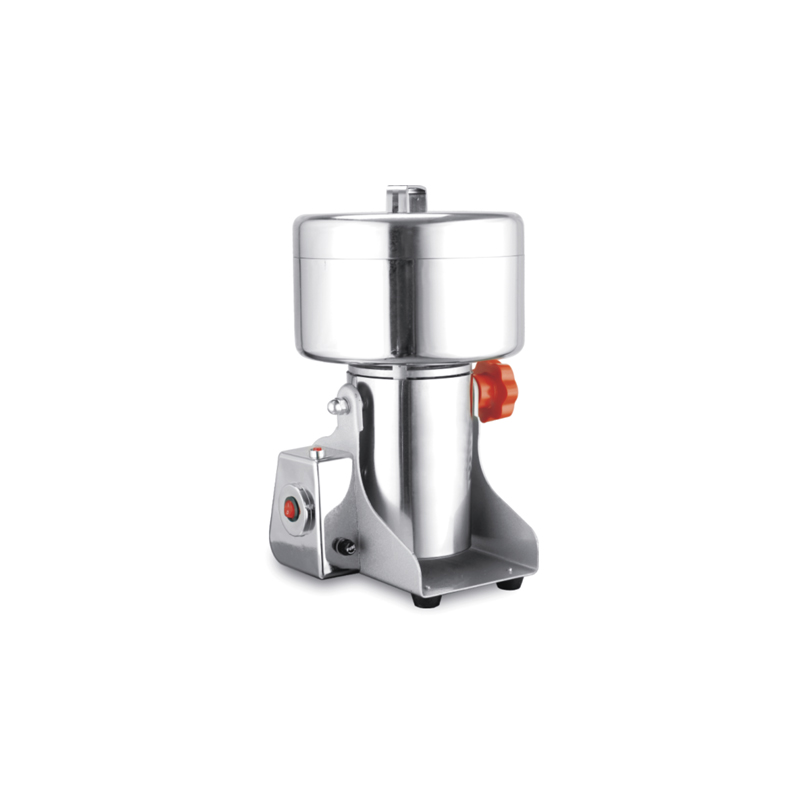 Spice Grinder LR3000