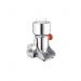 Spice Grinder WF-10B