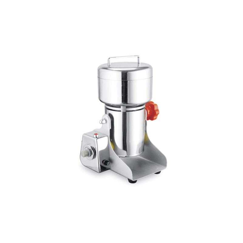 Spice Grinder WF-10B