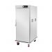 XF Electric Food Holding Cabinet