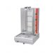 Gas Kebab Machine 1015mm Width RG-2