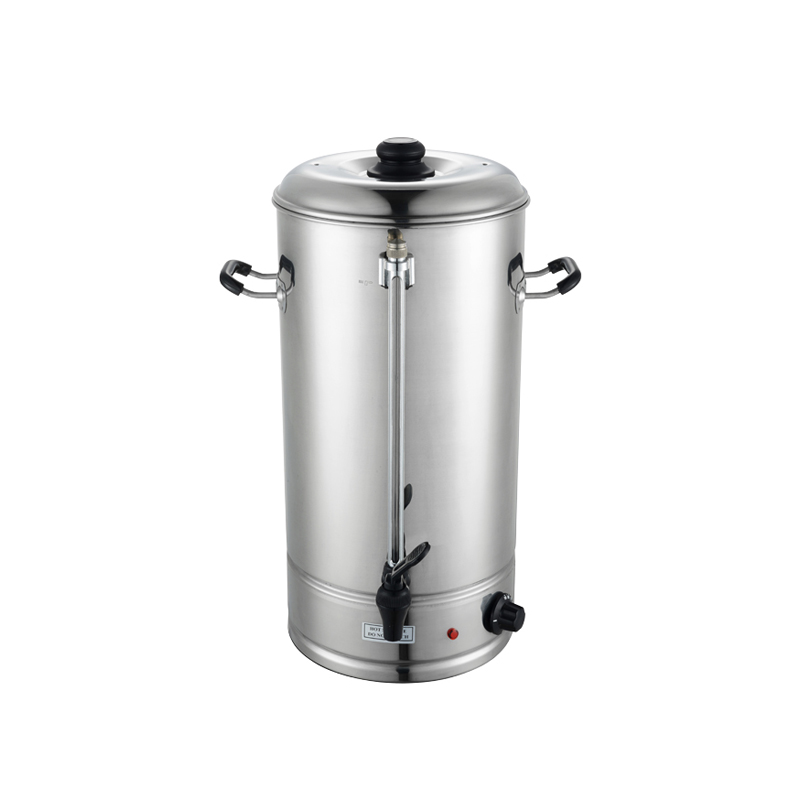 15L Hot Water Boiler Electronic Drinking Water Kettle Tea Pot Urn - China  Tea Pot Urn and Water Boiler price