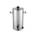 30L Hot Water Urn