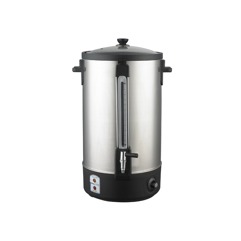 15L Hot Water Urn