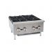 Countertop Gas Burner