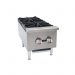 Countertop Gas Burner