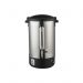 10L Hot Water Urn