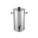 15L Coffee Urn