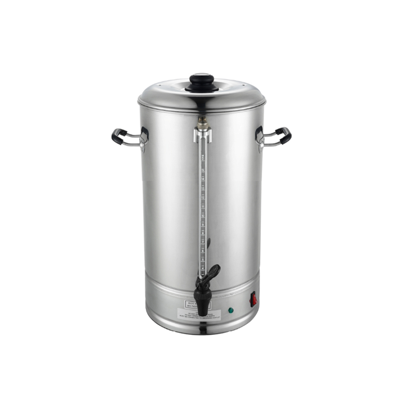 10L Coffee Urn