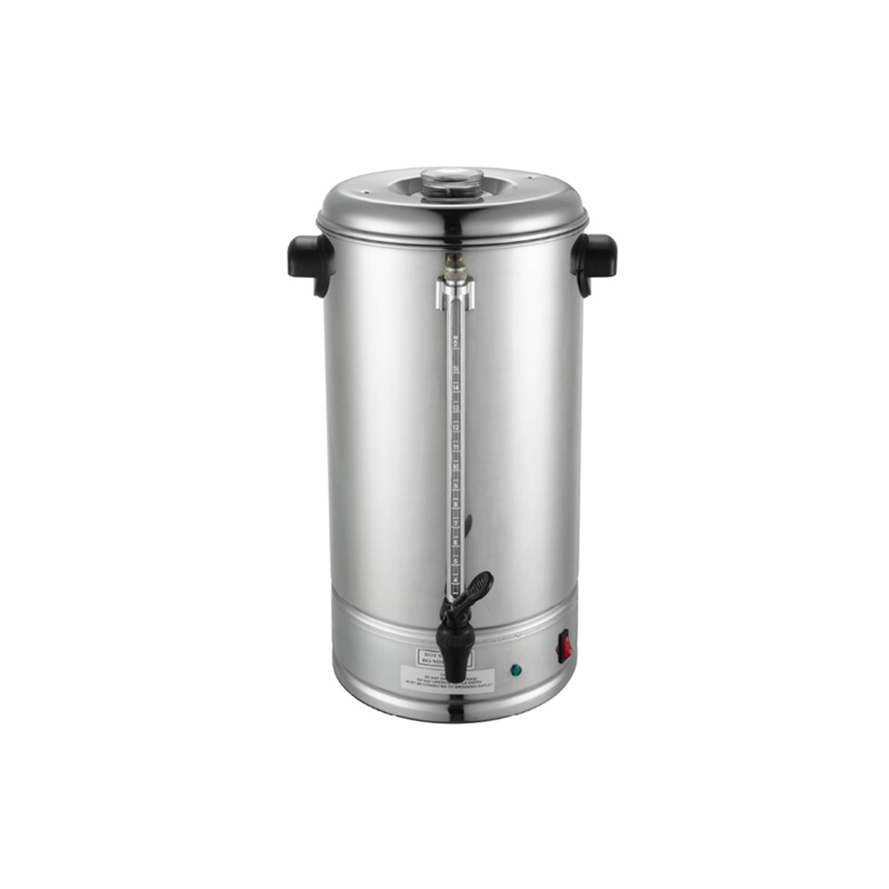 10L Coffee Urn