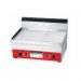 Countertop Electric Grill and Griddle