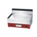 Countertop Electric Grill and Griddle