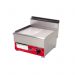 Countertop Electric Grill and Griddle