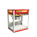 8oz Popcorn Machine 801