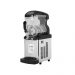 Commercial 6L Slushy Machine