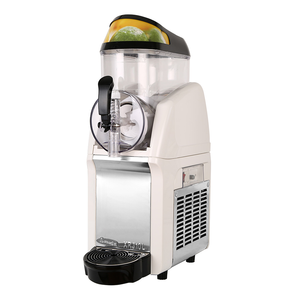 Commercial 10L Slushy Machine