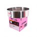 Cotton Candy  Machine LR-CM-02S