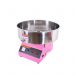 Cotton Candy  Machine LR-CM-03