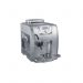 Fully-automatic coffee Machine ME-715