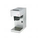 Distillation Coffee Machine DW-17