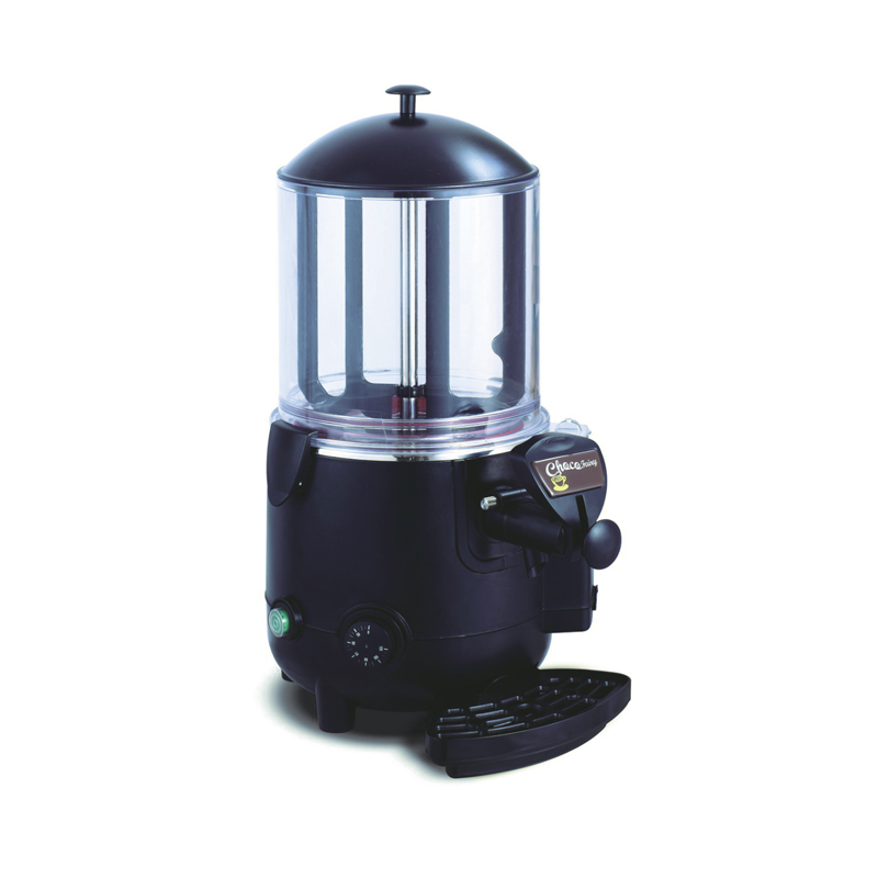 Chocolate Dispenser 10L