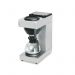 Distillation Coffee Machine DW-2R