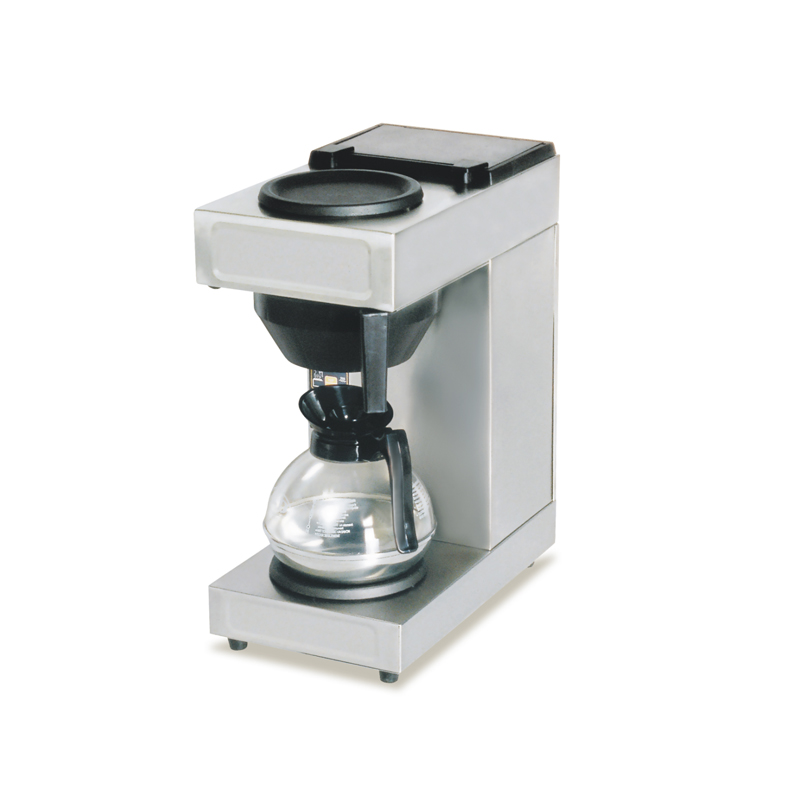 Distillation Coffee Machine DW-2R